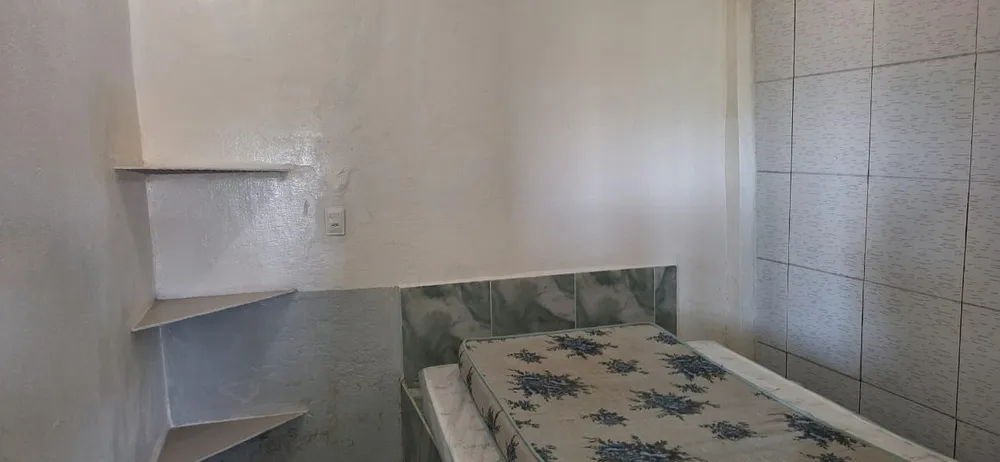 Casa, 2 quartos - Foto 7