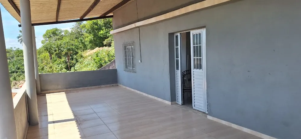 Casa, 2 quartos - Foto 3