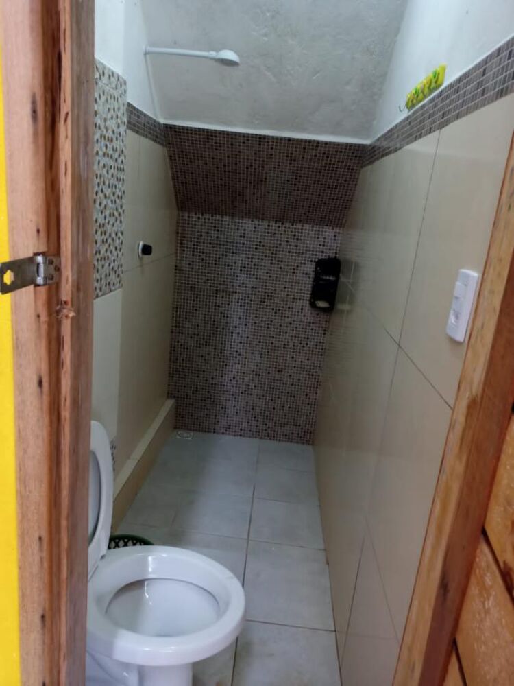 Casa, 4 quartos, 180 m² - Foto 13