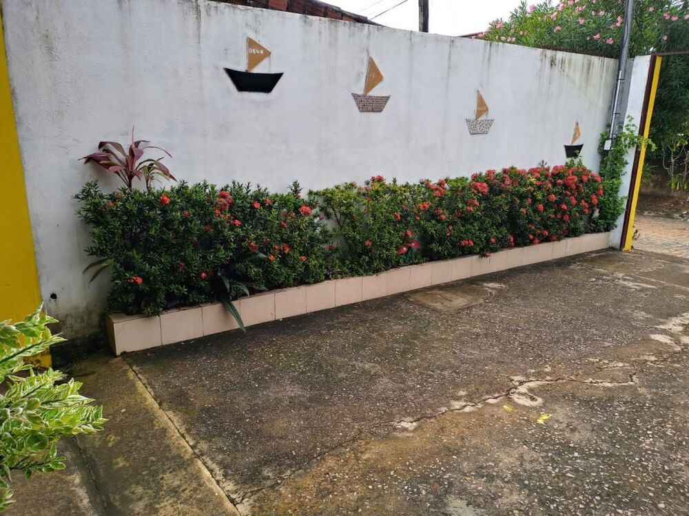 Casa, 4 quartos, 180 m² - Foto 9