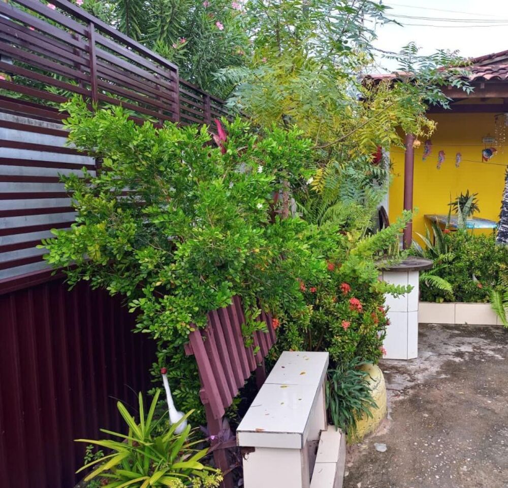 Casa, 4 quartos, 180 m² - Foto 10