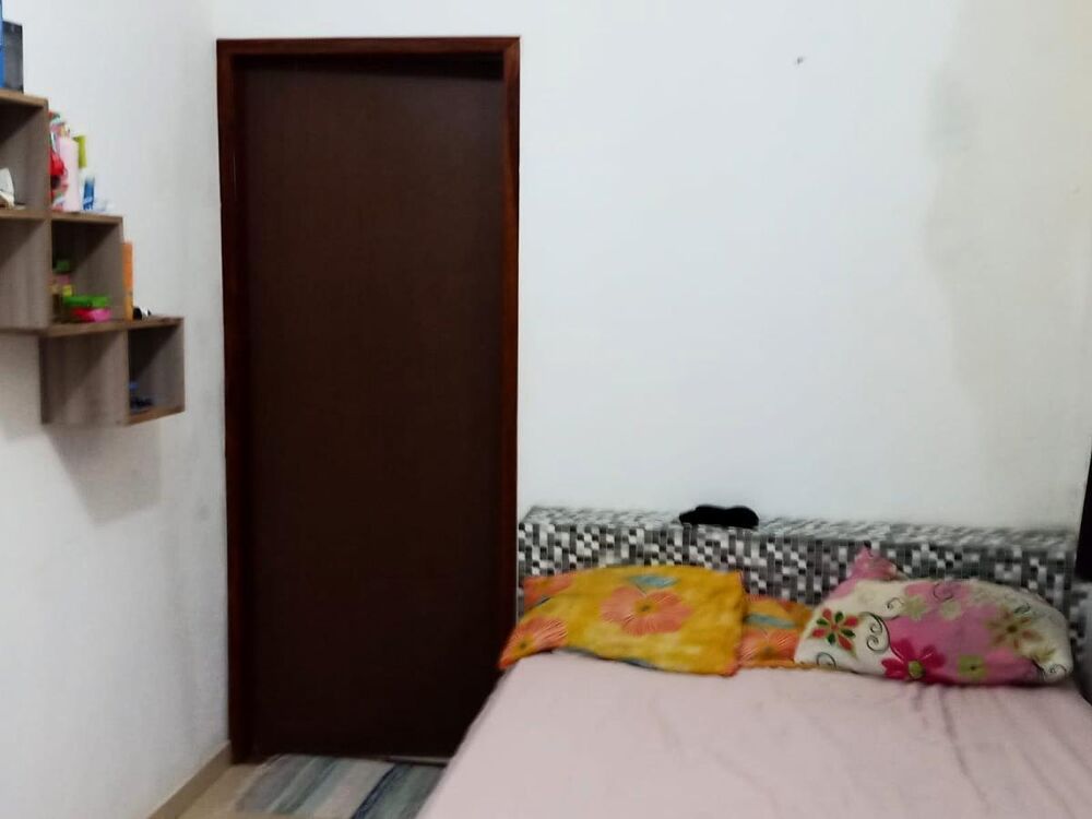 Casa, 4 quartos, 180 m² - Foto 12