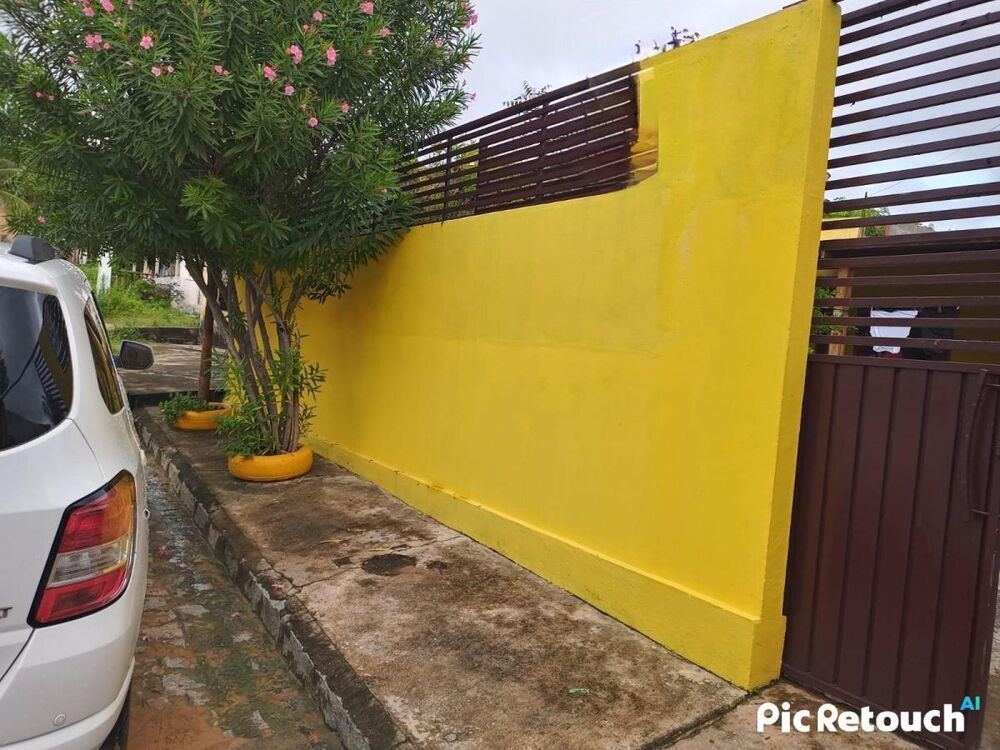 Casa, 4 quartos, 180 m² - Foto 1