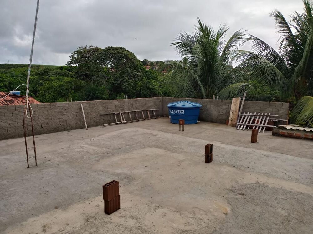 Casa, 4 quartos, 180 m² - Foto 16