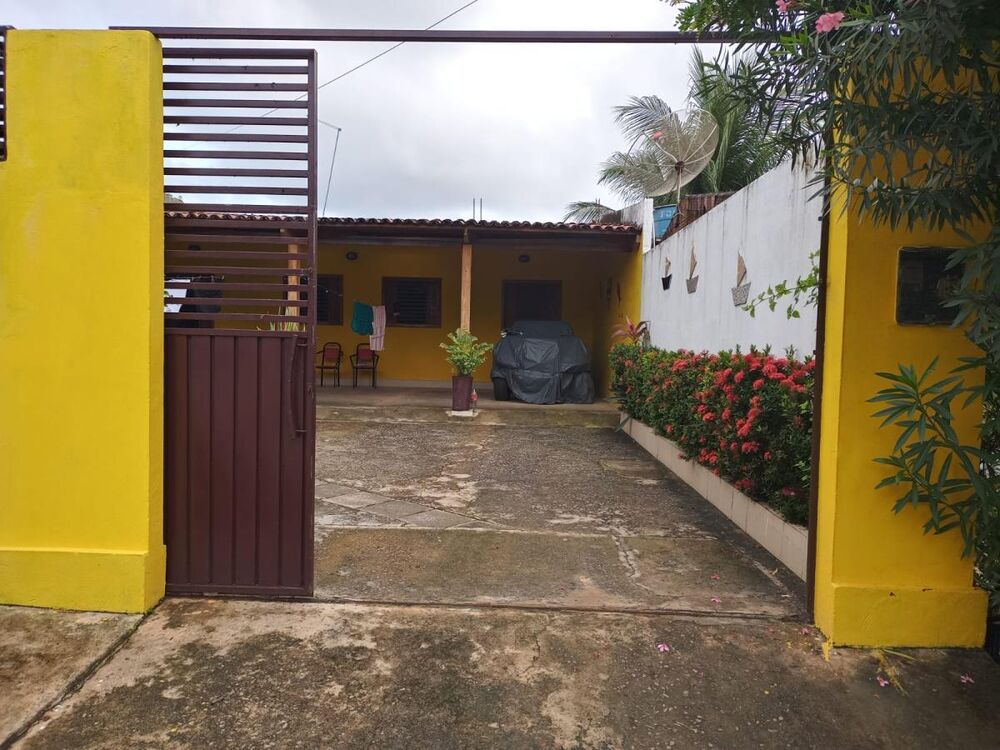 Casa, 4 quartos, 180 m² - Foto 4