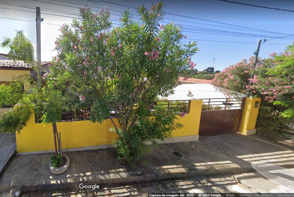 Casa, 4 quartos, 180 m² - Foto 2