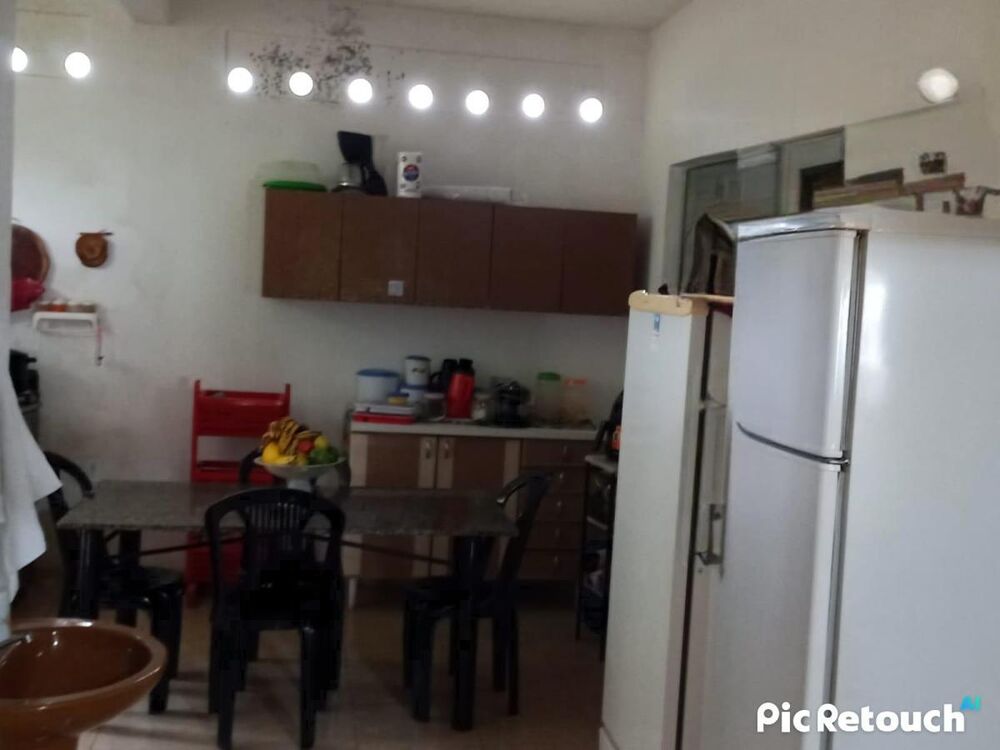 Casa, 4 quartos, 180 m² - Foto 14