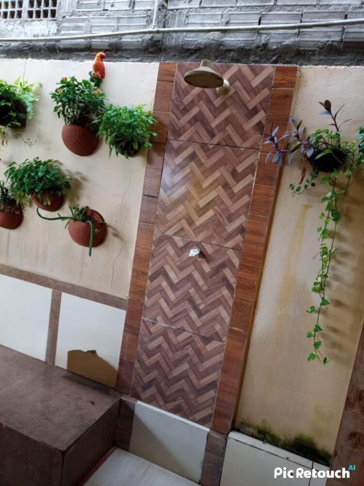 Casa, 4 quartos, 180 m² - Foto 11