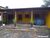 Casa, 4 quartos - Foto 3