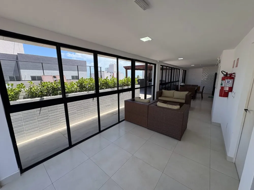 Apartamento, 3 quartos, 160 m² - Foto 1