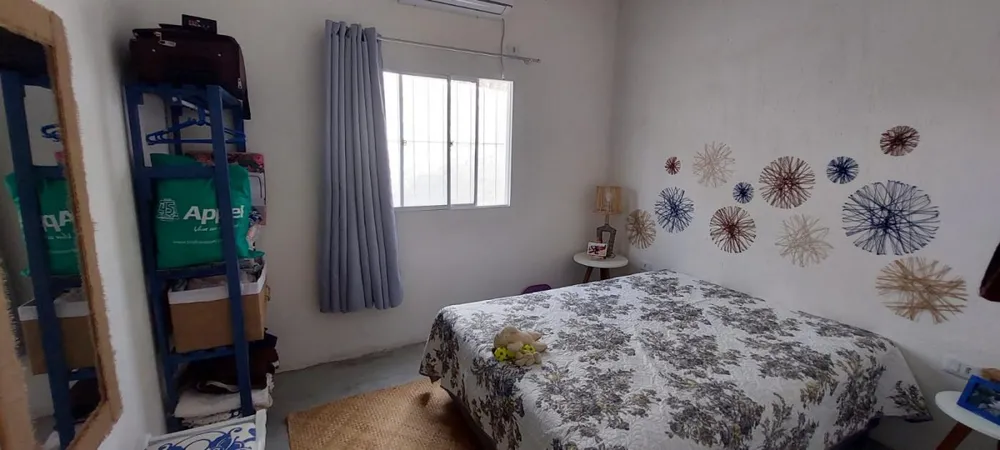 Casa, 3 quartos, 103 m² - Foto 12