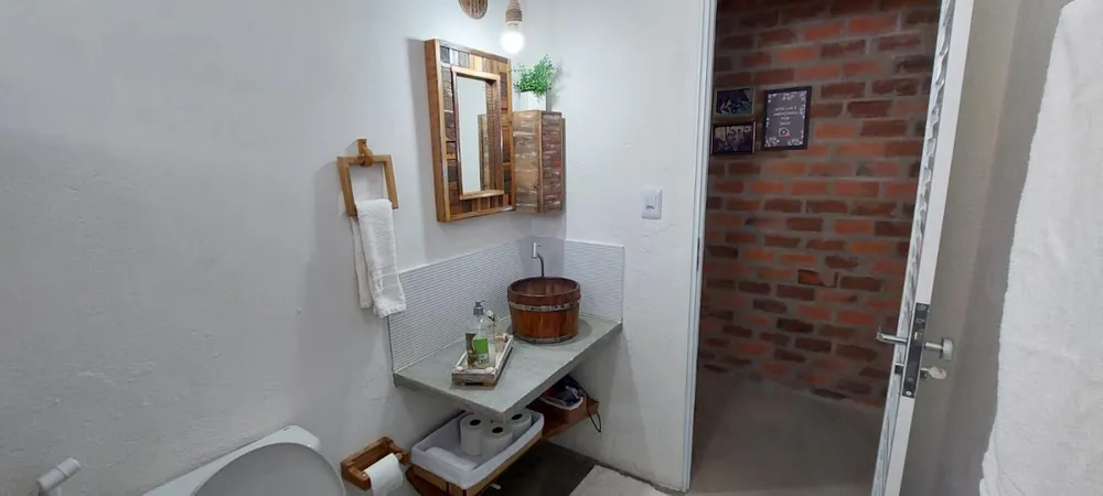 Casa, 3 quartos, 103 m² - Foto 11