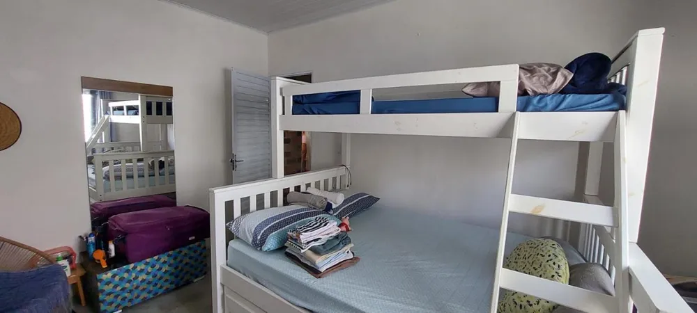 Casa, 3 quartos, 103 m² - Foto 15