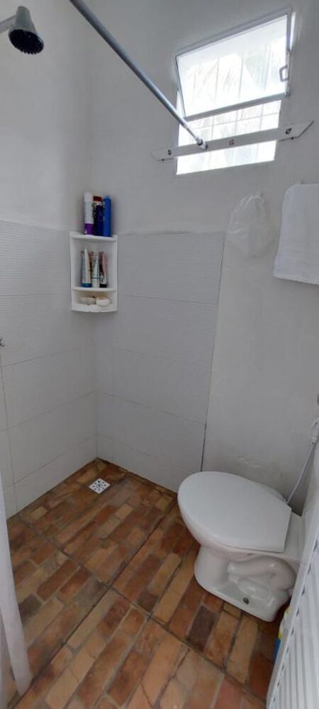 Casa, 3 quartos, 103 m² - Foto 8