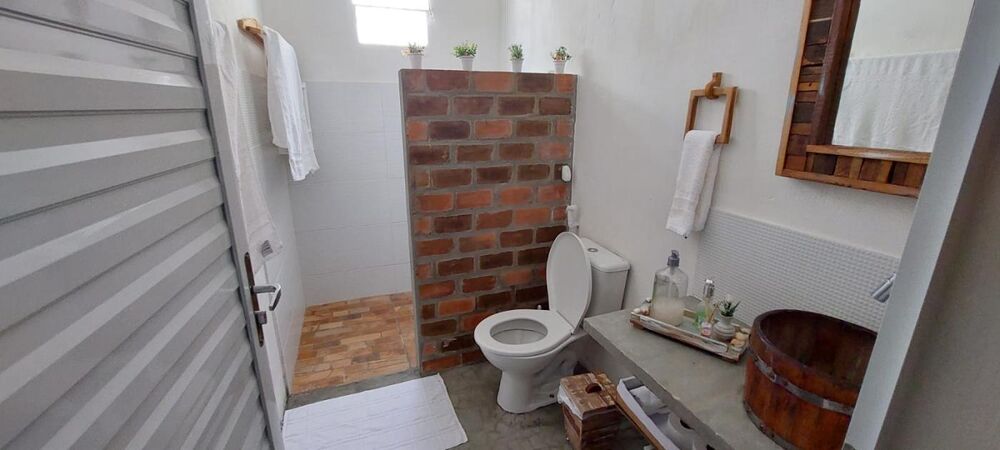 Casa, 3 quartos, 103 m² - Foto 7