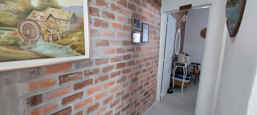 Casa, 3 quartos, 103 m² - Foto 7