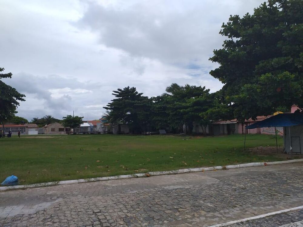 Terreno, 774 m² - Foto 3