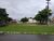 Terreno, 774 m² - Foto 1