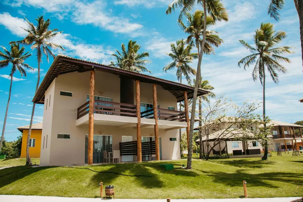 Prédio Inteiro, 47 m² - Foto 13