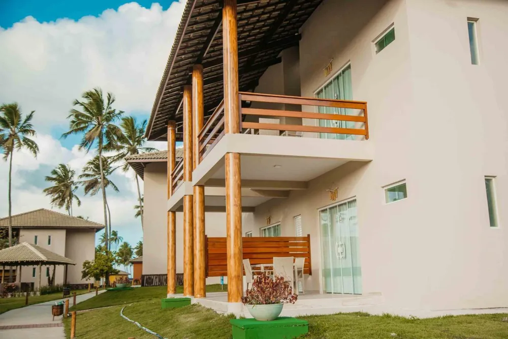 Prédio Inteiro, 47 m² - Foto 15