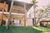 Prédio Inteiro, 47 m² - Foto 12