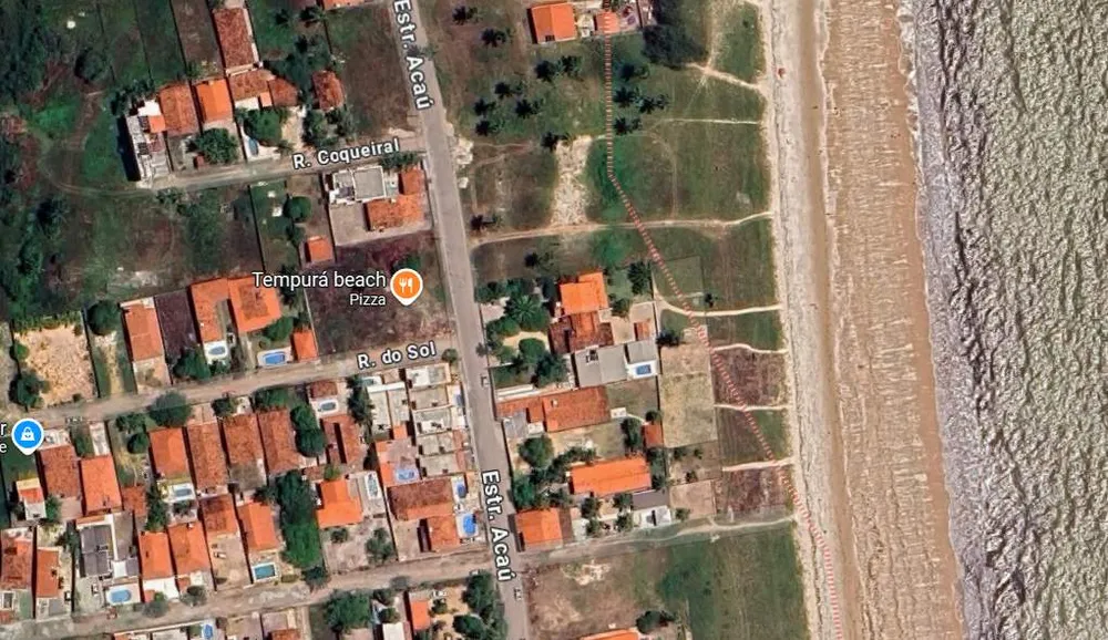 Terreno - Foto 1