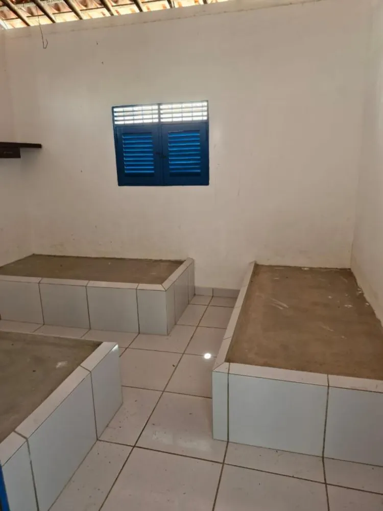 Casa, 4 quartos - Foto 8