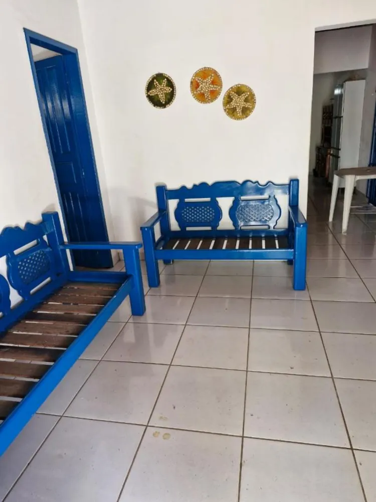 Casa, 4 quartos - Foto 6