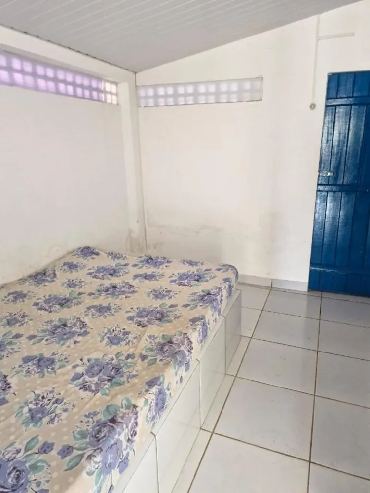 Casa, 4 quartos - Foto 7