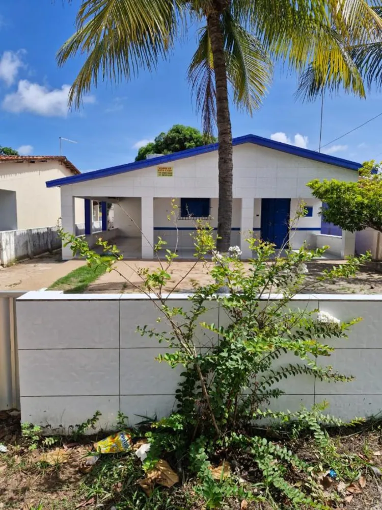 Casa, 4 quartos - Foto 4