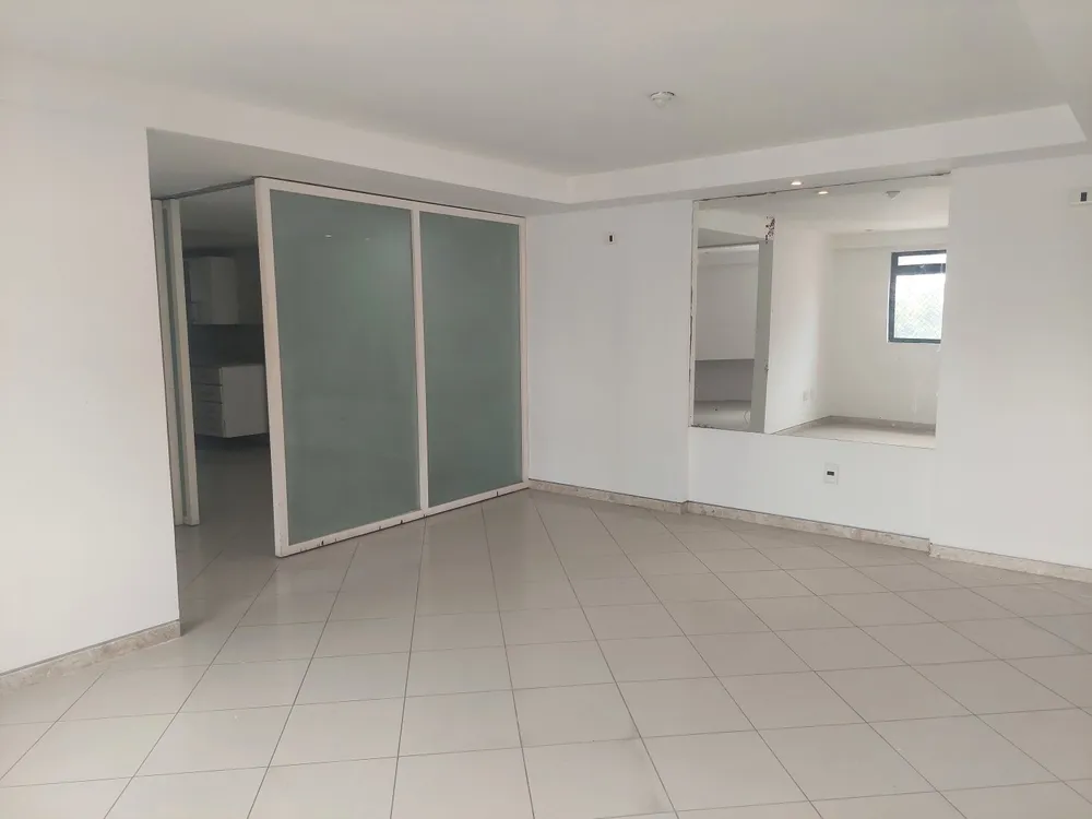 Apartamento, 4 quartos, 196 m² - Foto 8