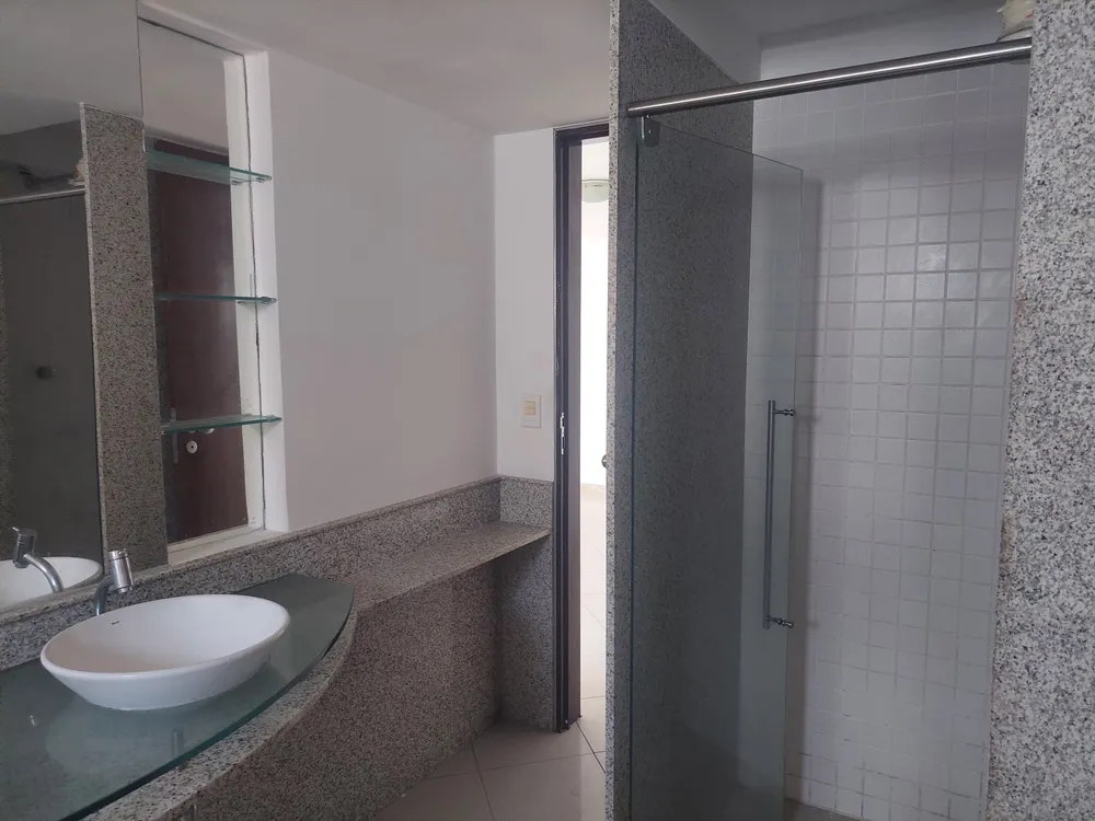 Apartamento, 4 quartos, 196 m² - Foto 10
