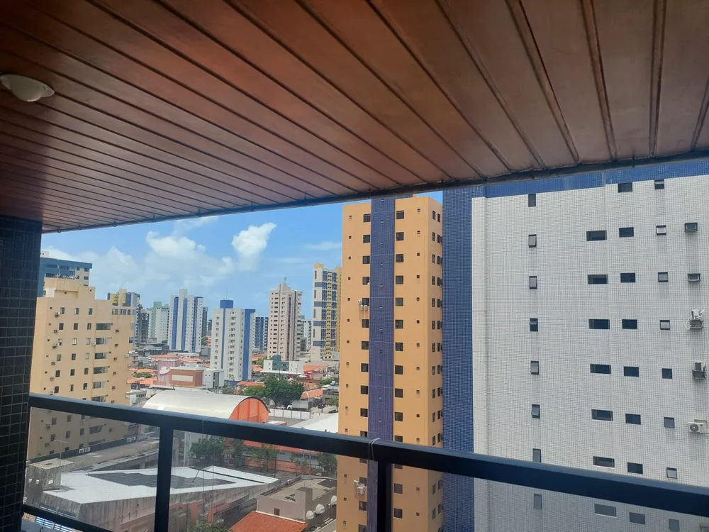 Apartamento, 4 quartos, 196 m² - Foto 7