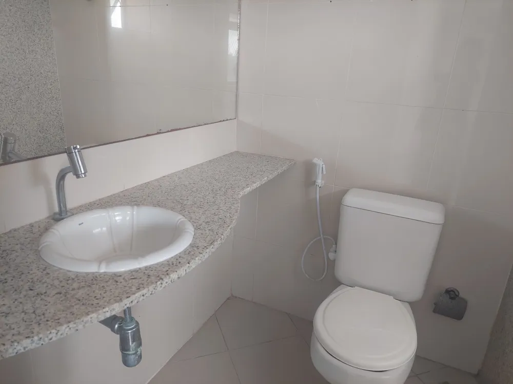 Apartamento, 4 quartos, 196 m² - Foto 11