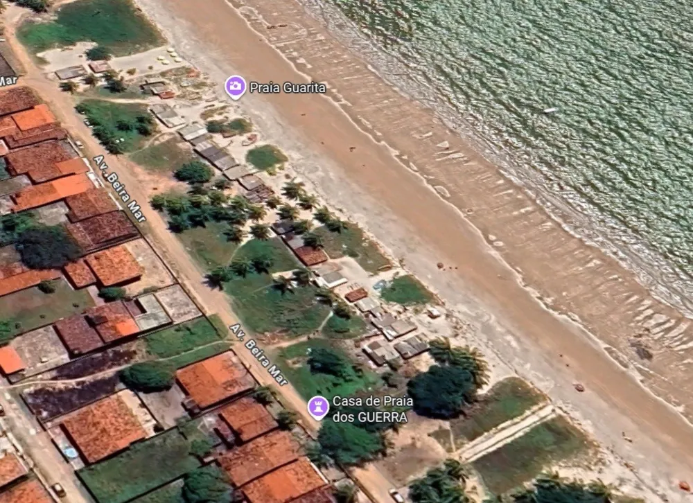 Terreno - Foto 2