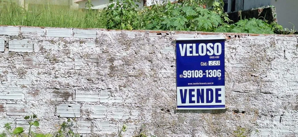 Terreno - Foto 4
