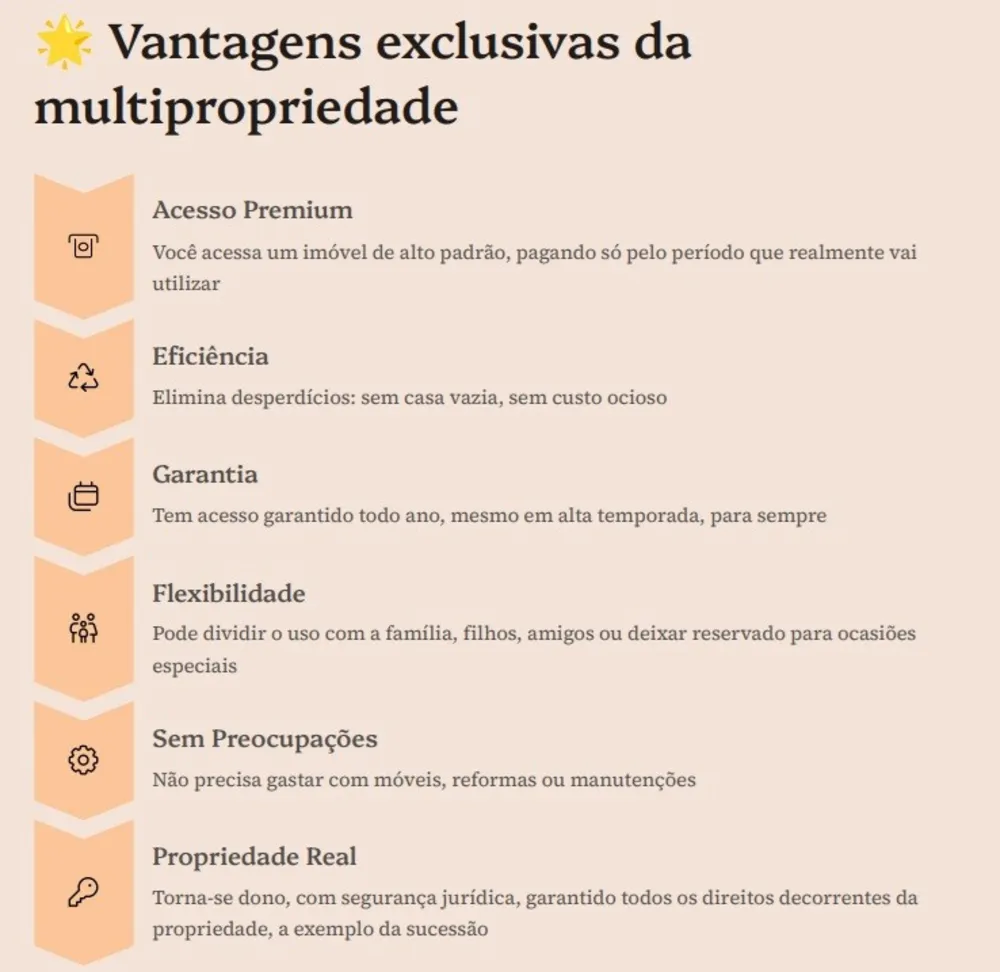 Casa - Foto 8