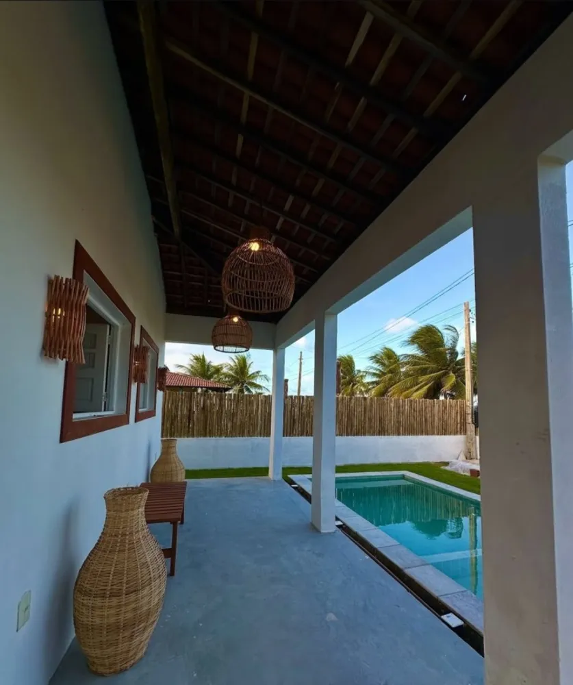 Casa - Foto 3