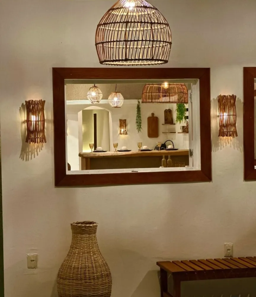 Casa - Foto 5