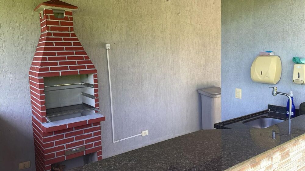 Terreno, 260 m² - Foto 3