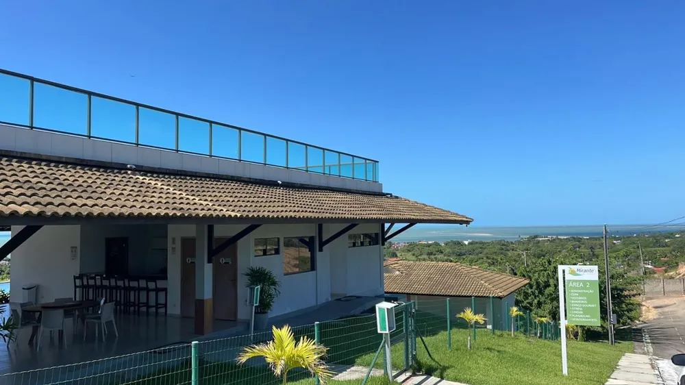 Terreno, 260 m² - Foto 2
