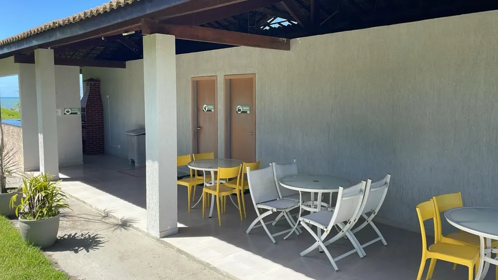 Terreno, 260 m² - Foto 8