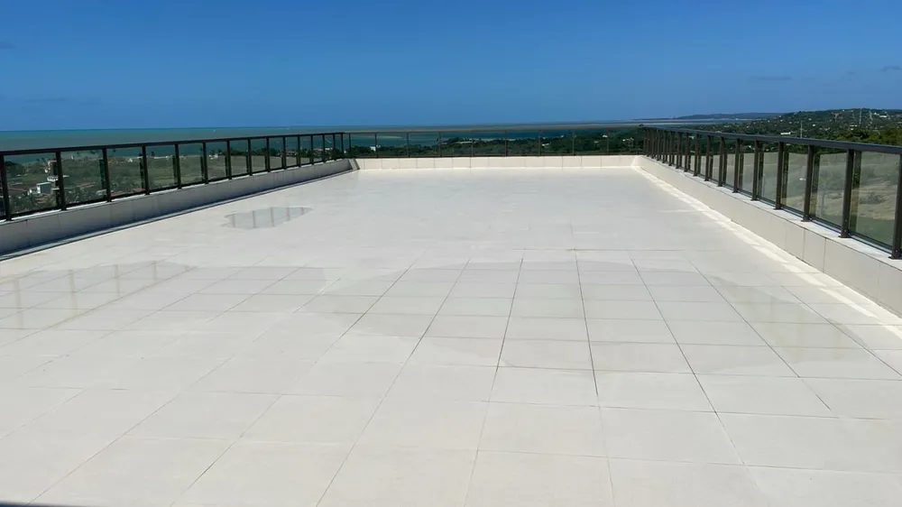 Terreno, 260 m² - Foto 4