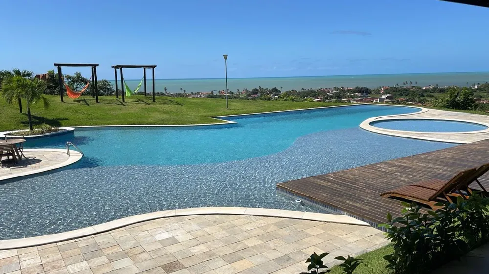 Terreno, 260 m² - Foto 5