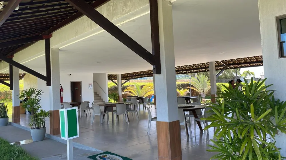 Terreno, 260 m² - Foto 6