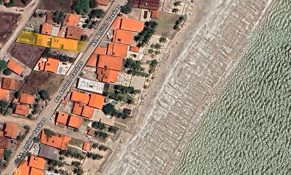 Casa à venda com 3 quartos, 720m² - Foto 2