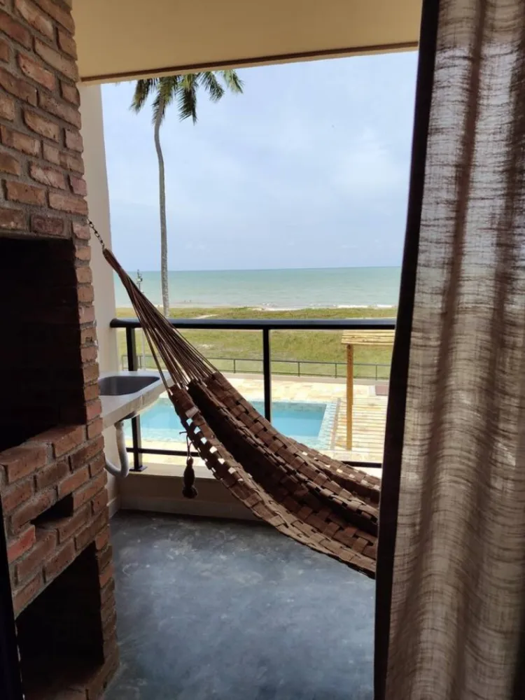 Apartamento, 1 quarto, 31 m² - Foto 12