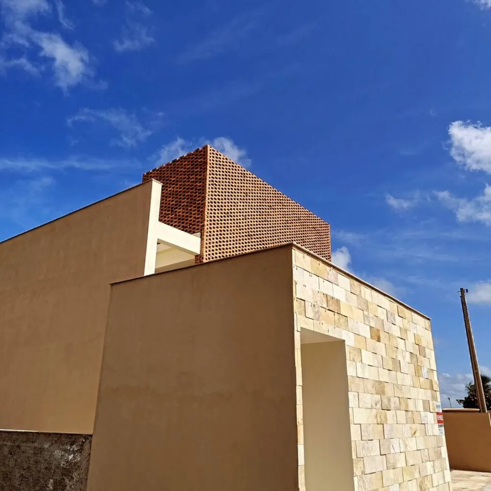 Apartamento, 1 quarto, 31 m² - Foto 10