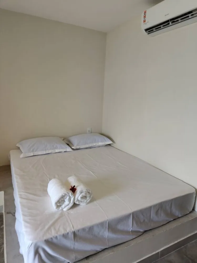 Apartamento, 1 quarto, 31 m² - Foto 14