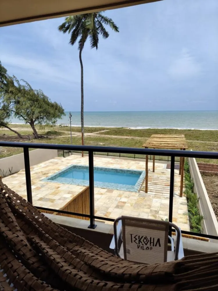 Apartamento, 1 quarto, 31 m² - Foto 11